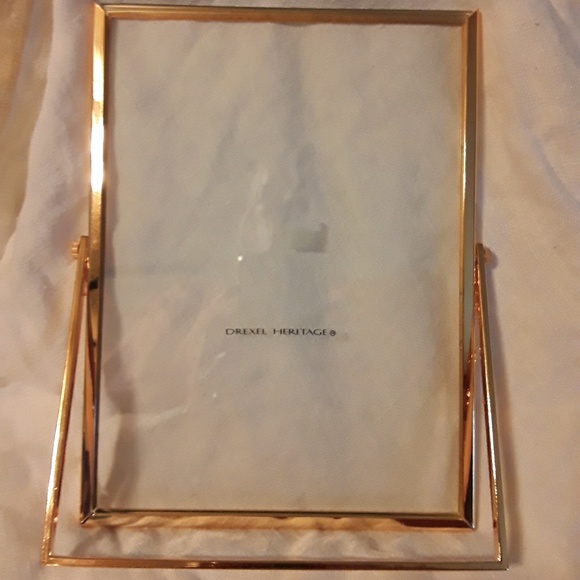 Drexel Heritage Accents Drexel Heritage Picture Frame Poshmark